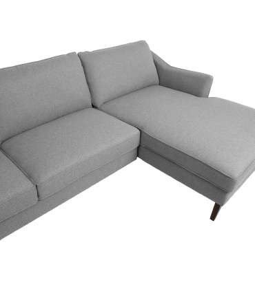 Nurgadiivan BIRGIT PN, hall