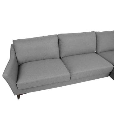 Nurgadiivan BIRGIT PN 286x90/160xH86cm, hall