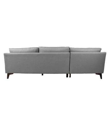 Nurgadiivan BIRGIT VN, hall