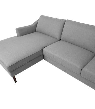 Nurgadiivan BIRGIT VN, hall