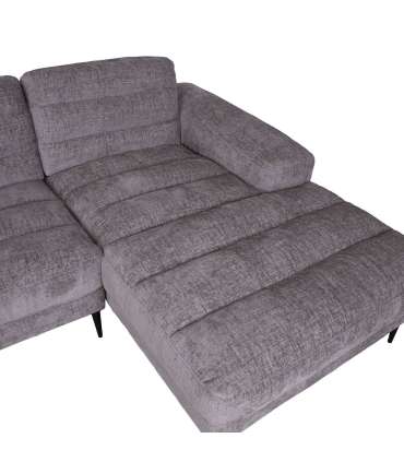 Nurgadiivan KRISTY PN, hall