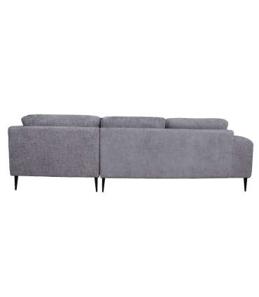 Nurgadiivan KRISTY PN, hall