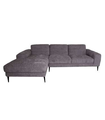 Nurgadiivan KRISTY VN 267x160/97xH80cm, hall