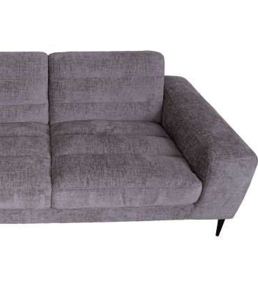 Nurgadiivan KRISTY VN, hall