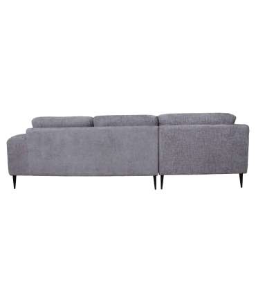 Nurgadiivan KRISTY VN, hall