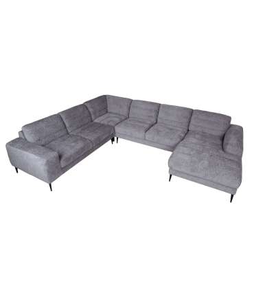 Nurgadiivan KRISTY VN+PN, hall