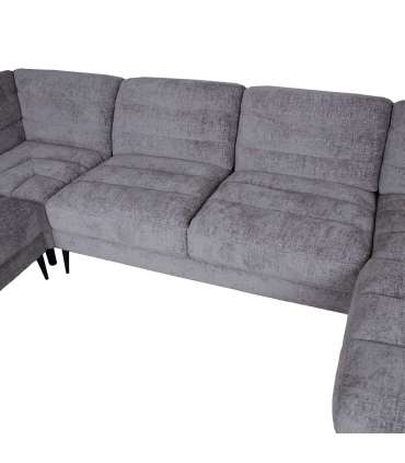 Nurgadiivan KRISTY VN+PN, hall