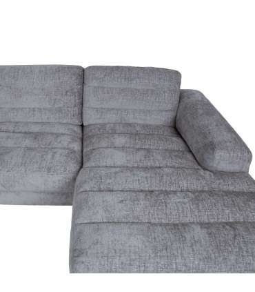 Nurgadiivan KRISTY VN+PN 339x265/160xH80cm, hall