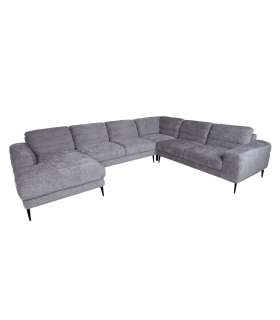 Nurgadiivan KRISTY PN+VN, hall