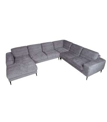 Nurgadiivan KRISTY PN+VN, hall