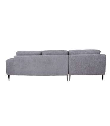 Nurgadiivan KRISTY PN+VN, hall