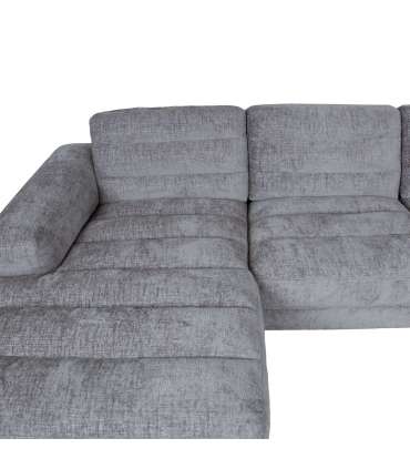 Nurgadiivan KRISTY PN+VN, hall