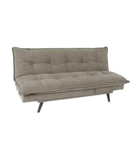 Diivanvoodi SPRY 193x92xH89cm, beež