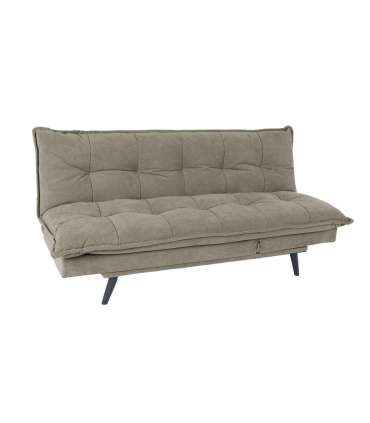 Diivanvoodi SPRY 193x92xH89cm, beež