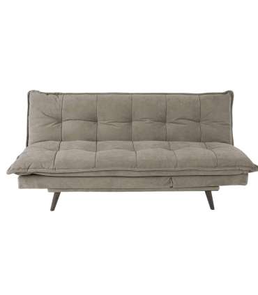 Diivanvoodi SPRY 193x92xH89cm, beež