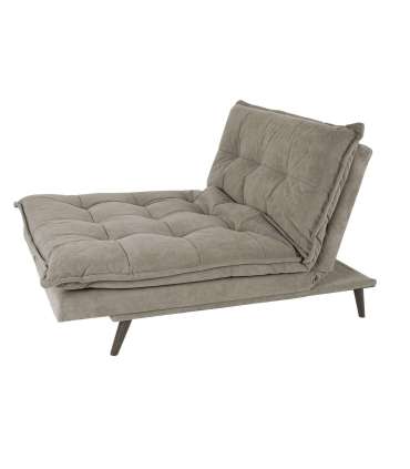 Diivanvoodi SPRY 193x92xH89cm, beež