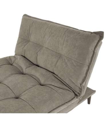 Diivanvoodi SPRY 193x92xH89cm, beež