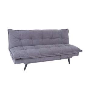 Diivanvoodi SPRY 193x92xH89cm, hall