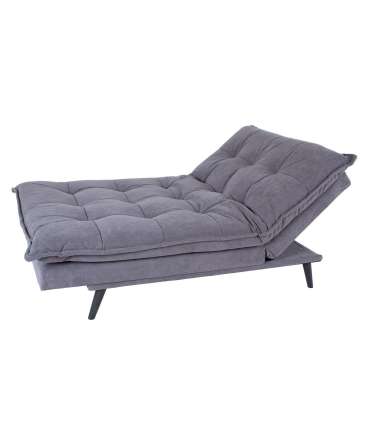 Diivanvoodi SPRY 193x92xH89cm, hall