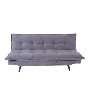 Diivanvoodi SPRY 193x92xH89cm, hall