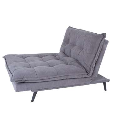 Diivanvoodi SPRY 193x92xH89cm, hall