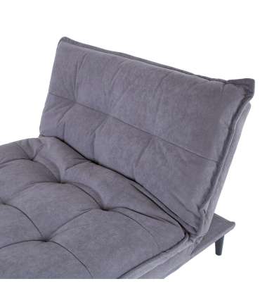 Diivanvoodi SPRY 193x92xH89cm, hall