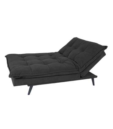 Diivanvoodi SPRY must