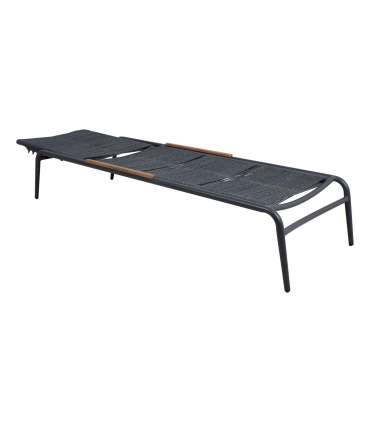 Lamamistool NEBO hall