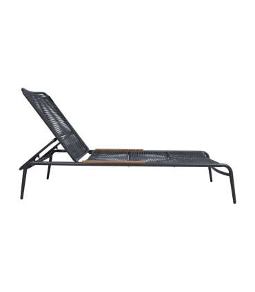 Lamamistool NEBO hall