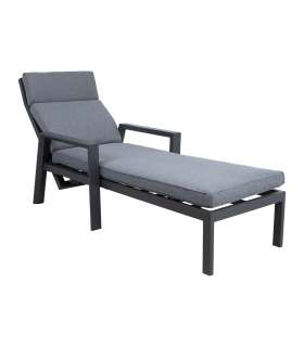 Lamamistool CASPER hall