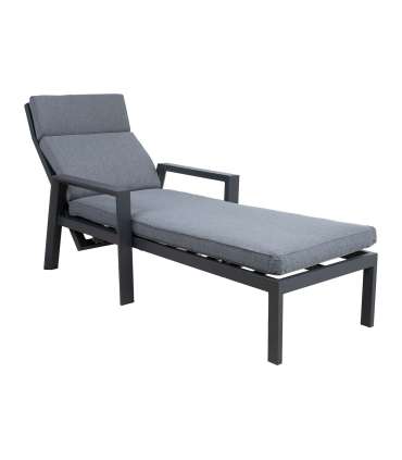 Lamamistool CASPER hall