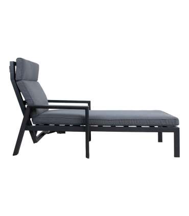 Lamamistool CASPER hall