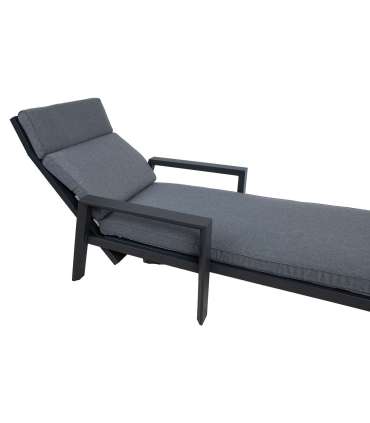 Lamamistool CASPER hall