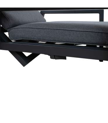 Lamamistool CASPER hall