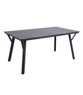 Laud CASPER 160x90xH73cm, hall