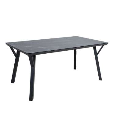 Laud CASPER 160x90xH73cm, hall