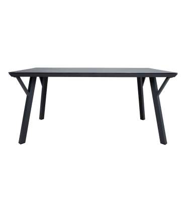 Laud CASPER 160x90xH73cm, hall