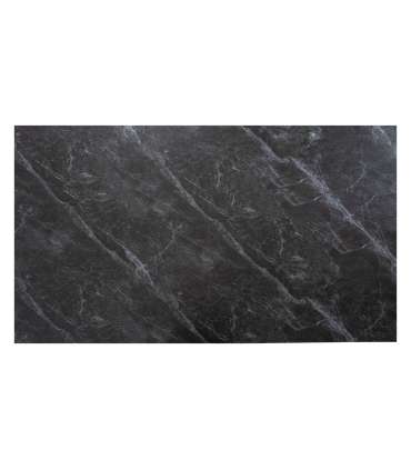 Laud CASPER 160x90xH73cm, hall