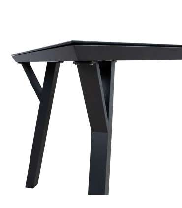 Laud CASPER 160x90xH73cm, hall