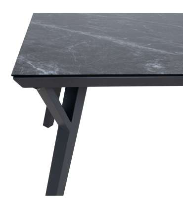 Laud CASPER 160x90xH73cm, hall