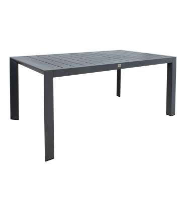 Laud TOMSON 160x90xH73cm, tumehall