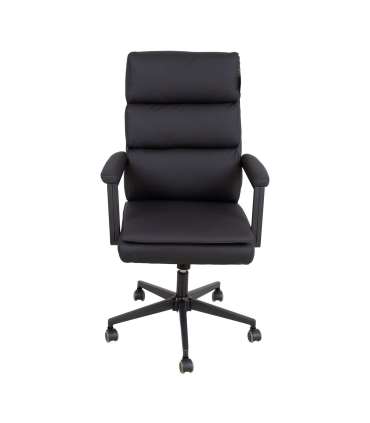 Töötool REMY must kunstnahk