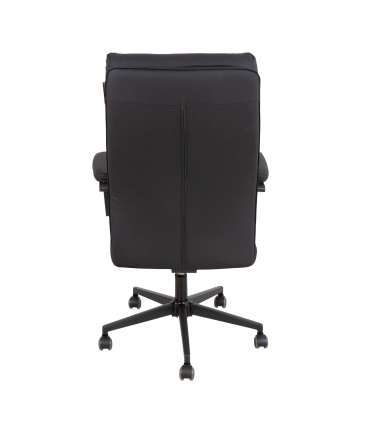 Töötool REMY must kunstnahk