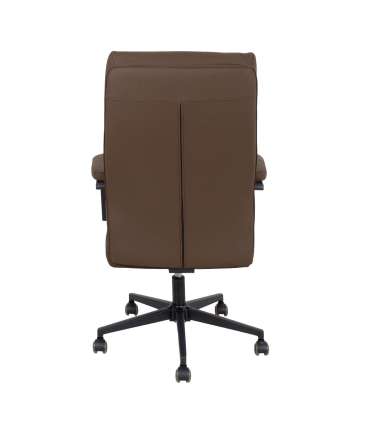 Töötool REMY pruun kunstnahk