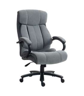 Töötool MALONE XXL hall