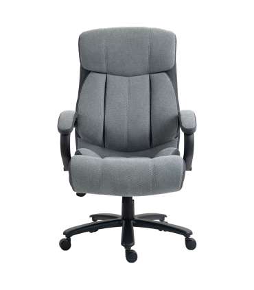 Töötool MALONE XXL hall