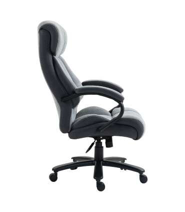 Töötool MALONE XXL hall