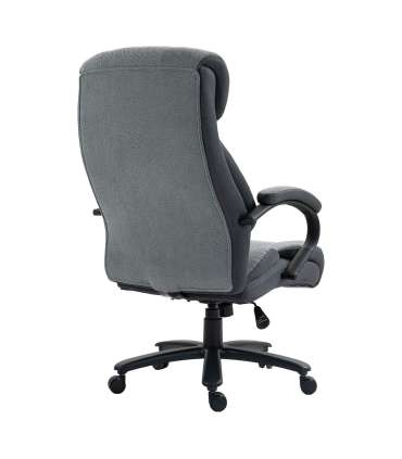 Töötool MALONE XXL hall