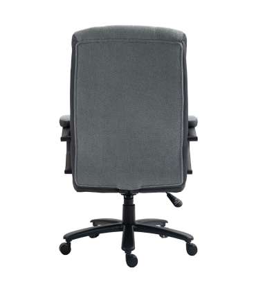 Töötool MALONE XXL hall