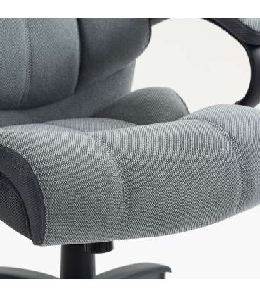 Töötool MALONE XXL hall